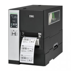 TSC print head module (98-0600022-00LF)