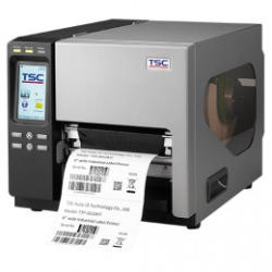 TSC print head (98-0410061-00LF)