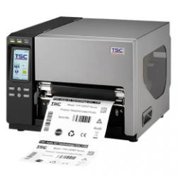 TSC print head, 12 dots/mm (300dpi) (98-0350060-00LF)