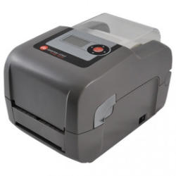 HONEYWELL print head (PHD20-2267-01)