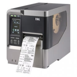 TSC print head, 600 dpi (98-0510090-02LF)