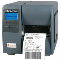 HONEYWELL print head (PHD20-2261-01)