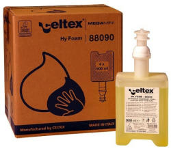 Celtex HY Habszappan, 900 ml, 2250 adag (88090)