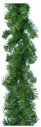 Everlands Karácsonyi girland Imperial light 270 cm (40101085)