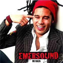 EMERSOUND RAZA