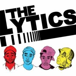 Lytics, the LYTICS