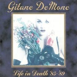 Demone, Gitane Life In Death