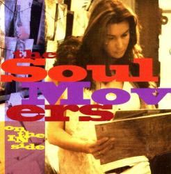 Soul Movers On The In Side