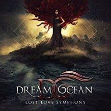 Dream Ocean Lost Love Symphony