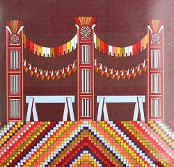 Thee Fuzz Warr Emporium & Overdose