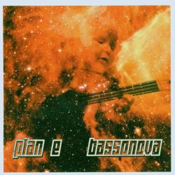 Plane BASSANOVA