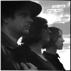 TOP DOWN Rough Roads - facethemusic - 6 990 Ft