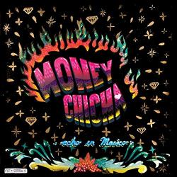 Money Chicha Echo En Mexico - facethemusic - 7 990 Ft