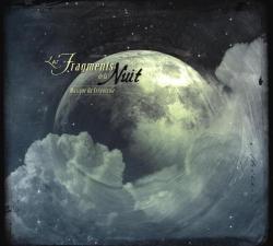 Les Fragments De La Nuit Musique Du Crepuscule