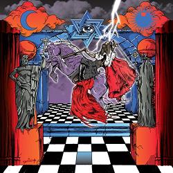 Stars That Move Stars That Move