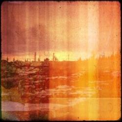 Origamibiro COLLECTION