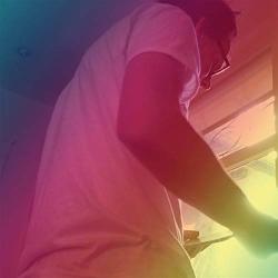 Viola, Mike American Egypt