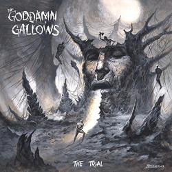 Goddamn Gallows TRIAL