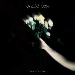 BRASS BOX CATHEDRAL - facethemusic - 7 890 Ft