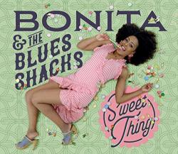 Bonita & the Blues Sweet Thing - facethemusic - 9 190 Ft