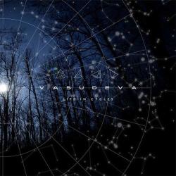 VASUDEVA Life In Cycles - facethemusic - 7 190 Ft