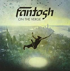 FANTOSH On The Verge