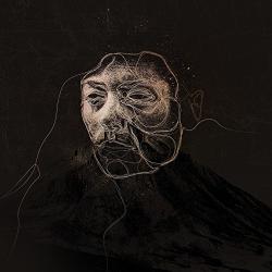 HYPNO5E Les Ombres Errantes - facethemusic - 7 390 Ft