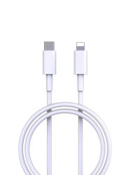 KONFULON Cablu de date USB C - Lightning PD Konfulon DC13 (DC13)