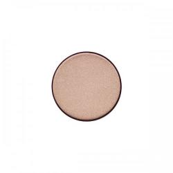 ARTDECO Highlighter Powder Compact Refill Пълнител за хайлайтър