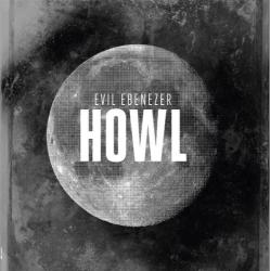 Evil Ebeneezer HOWL