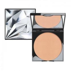 ARTDECO Translucent Shimmer Powder Полупрозрачна пудра