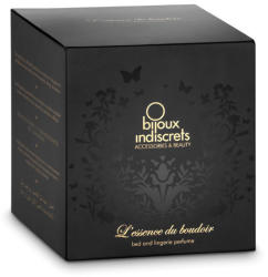 Bijoux Accesories Of Passion Bijoux női feromon parfüm 130ml