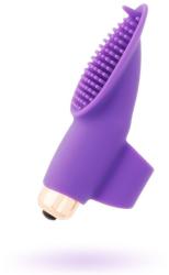 Womanvibe Aisha ujjvibrátor - lila