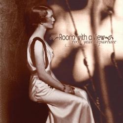 Room With A View First Year Departure