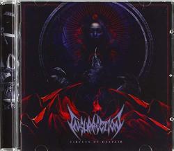 Insurrection Circles Of Despair