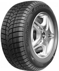 Kormoran Snowpro B2 XL 205/55 R16 94H