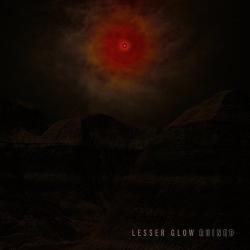 Lesser Glow RUINED - facethemusic - 9 590 Ft