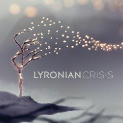 LYRONIAN CRISIS