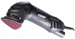 FERM FDS-280