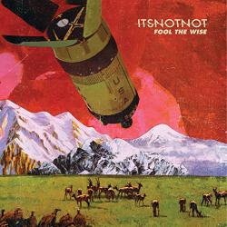 It's Not Not Fool The Wise