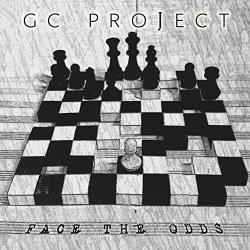 GC PROJECT Face The Odds