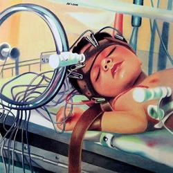 Heldon Iv (agneta Nilsson) - facethemusic - 8 290 Ft