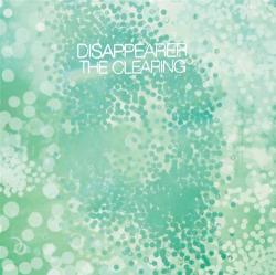 Disappearer CLEARING