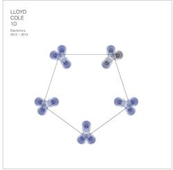 Cole, Lloyd 1d Electronics 2012-2014 - facethemusic - 10 490 Ft