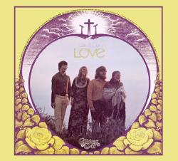 Children Of The Day With All Our Love