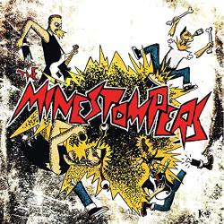 Minestompers Minestompers