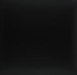 Kluster ERUPTION - facethemusic - 13 290 Ft