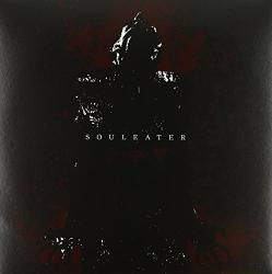 Ravage Ritual SOUL EATER