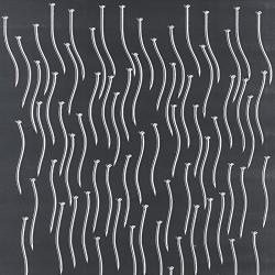 Useless Eaters Singles: 2011-2014 - facethemusic - 7 990 Ft