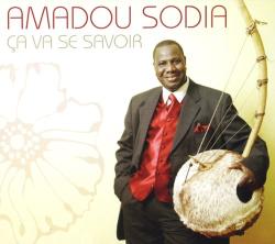 Sodia, Amadou Ca Va Savoir